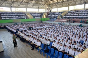 21247770_1916995495290805_1813983517_o