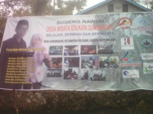 22906514_1960087340675110_1353544233_o