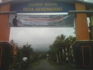 23023048_1960087377341773_105759653_o