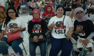 23365049_1970266672990510_1266867829_n