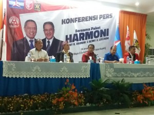 PILGUB NTT2