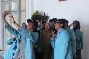 ntt4