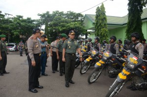 polri kupang1