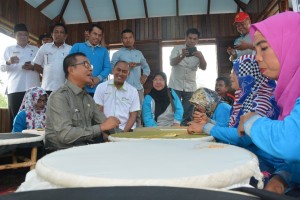 solok selatan 1