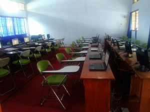 IMG-20180217-WA0003