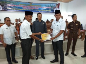 IMG-20180220-WA0010