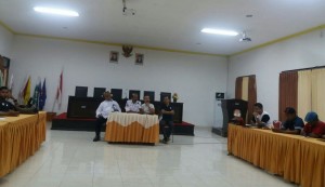 KPU