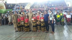 IMG-20180410-WA0155