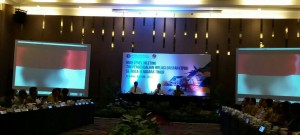 tpid1