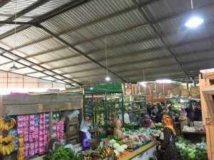 pasar brebes 2
