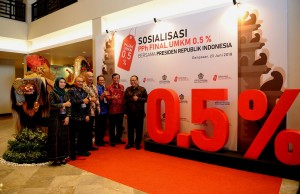 pph final 3