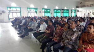 IMG-20180710-WA0002