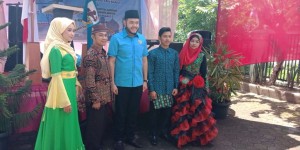 IMG-20180721-WA0005(1)