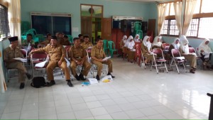 IMG-20180723-WA0011