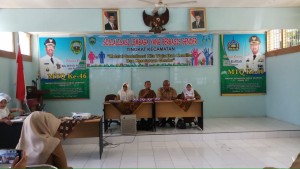 IMG-20180723-WA0012