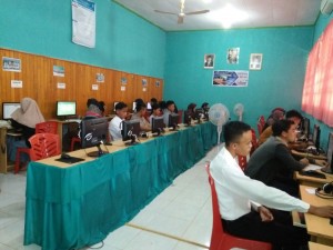 IMG-20180731-WA0004