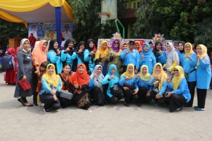 IMG-20180814-WA0014