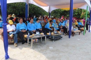 IMG-20180814-WA0015