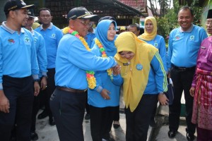 IMG-20180814-WA0016