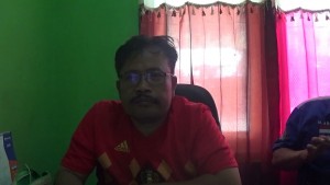 IMG-20180822-WA0000