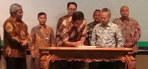 Kerja sama_08