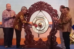 sjarief Membuka Acara_02