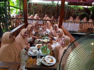 makan rame 2