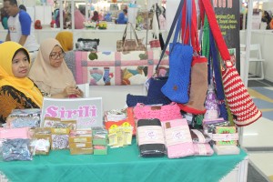 Pameran