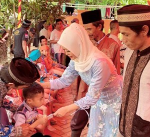 WhatsApp Image 2018-12-31 at 21.10.04