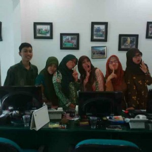 WhatsApp Image 2019-01-02 at 19.20.01 (1)