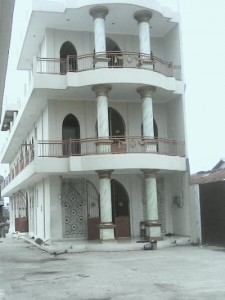 WhatsApp Image 2019-01-11 at 19.31.01 (1)