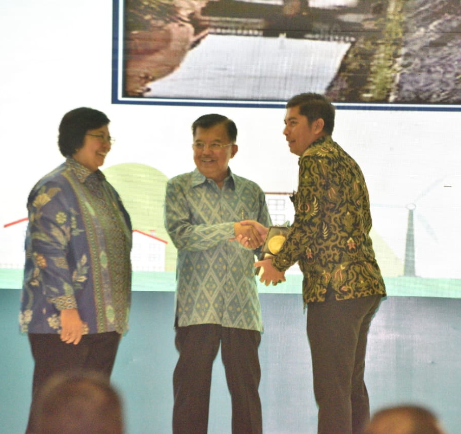 WhatsApp Image 2019-01-14 at 18.06.51