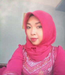 BAKAL CALON KEPALA DESA PAKEMBARAN