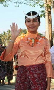 KEFAMENANU MASIH DARURAT “TRAFFICKING”