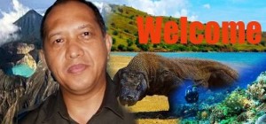 PEMPROV NTT PROMOSIKAN MALAKA LEWAT TDT JILID 3