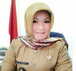 PEMBANGUNAN BERBAGAI INFRASTRUKTUR TERUS DILAKSANAKAN OLEH PEMERINTAH DESA KUJANGSARI, KECAMATAN LANGENSARI, KOTA BANJAR.