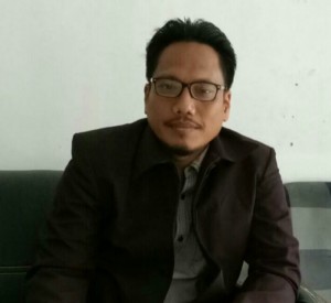 UNGAH FOTO BAKAL CALON GUBERNUR RIAU, ASN TERANCAM SANKSI