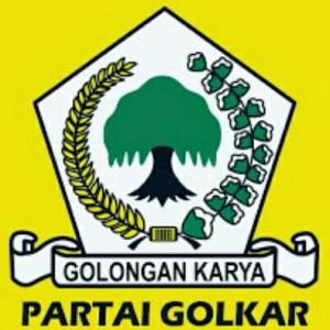FRAKSI GOLKAR DPRD PASAMAN BERI CATATAN KHUSUS TERHADAP RANPERDA PERUBAHAN