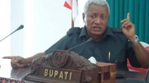 POTENSI GARAM JADI ANDALAN PENINGKATAN PAD