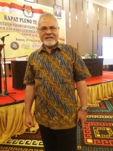 Kadin Siap Kolaborasi Dengan Pemerintah