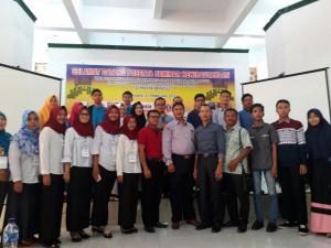 KITA CIPTAKAN SUMBER DAYA MANUSIA YANG UNGGUL DAN KOMPENTITIF BIDANG ENTREPRENERSHIP DI PROVINSI BENGKULU DENGAN ENTER INDONESIA