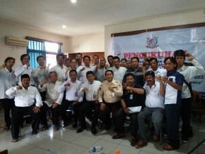 PLAKACAB KANNI KABUPATEN INDRAMAYU