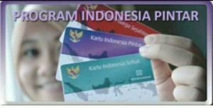 Bantuan PIP Untuk Warga Miskin Masih Di Potong Oleh OKNUM Guru