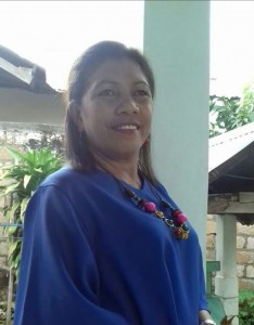 Dunia Politik Bukan Tabuh Bagi Perempuan