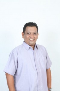 BPC HIPMI Pasaman Desak Segera MUSDA XIII KNPI Kabupaten Pasaman