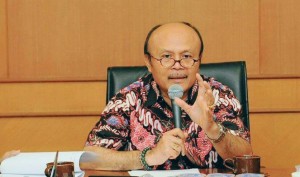 Sektor Pertanian Punya Potensi Kembangkan Agripreneur
