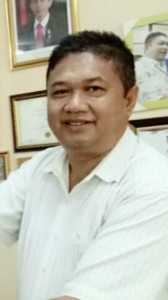 Berani Menggaransi Lima Tahun Tandanya Barang itu Berkualitas