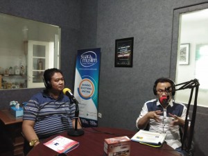 Untung Gunakanlah Penghemat Daya Listrik Enter Indonesia