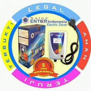 Enter Indonesia dalam Prospektif Konsumen