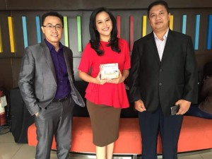 Enter Indonesia Semakin Terkenal Dengan Kualitasnya